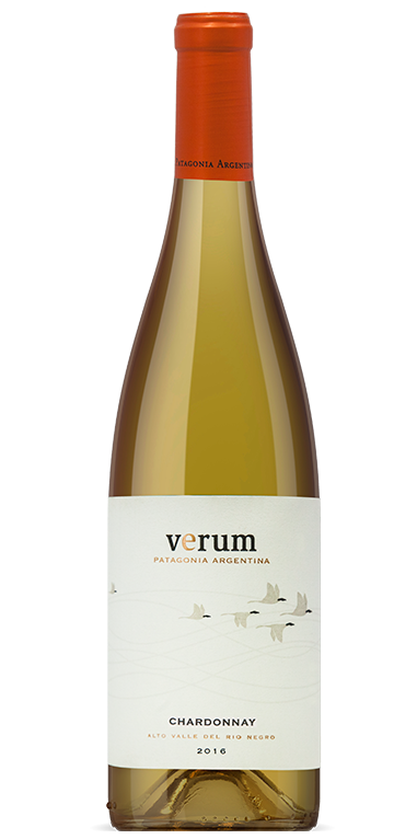 Verum Chardonnay