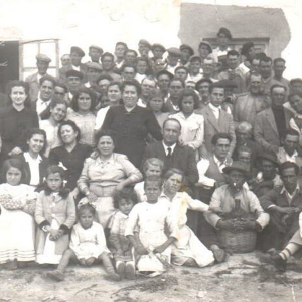 Historia-2-600x600