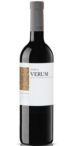 VERUM TOSCA