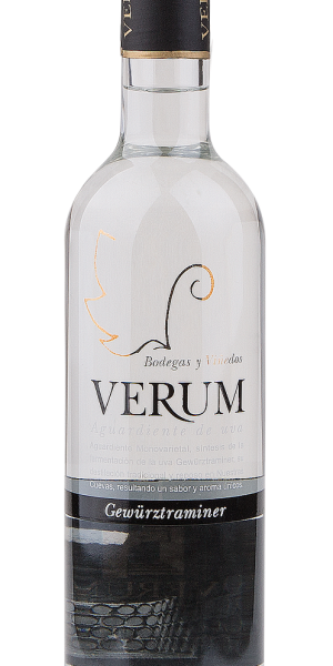 GEWÜRZTRAMINER