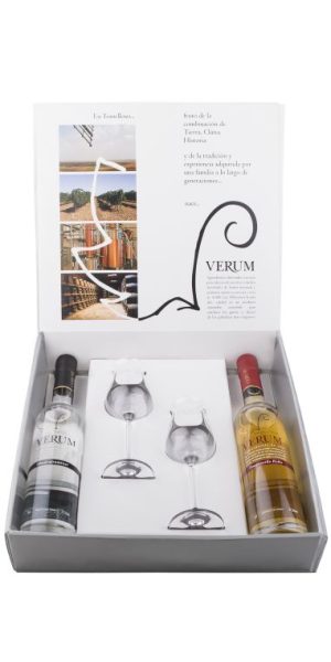 Colección Ambar