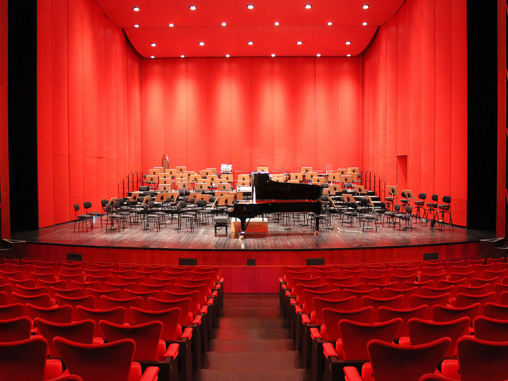 sinfonica-2