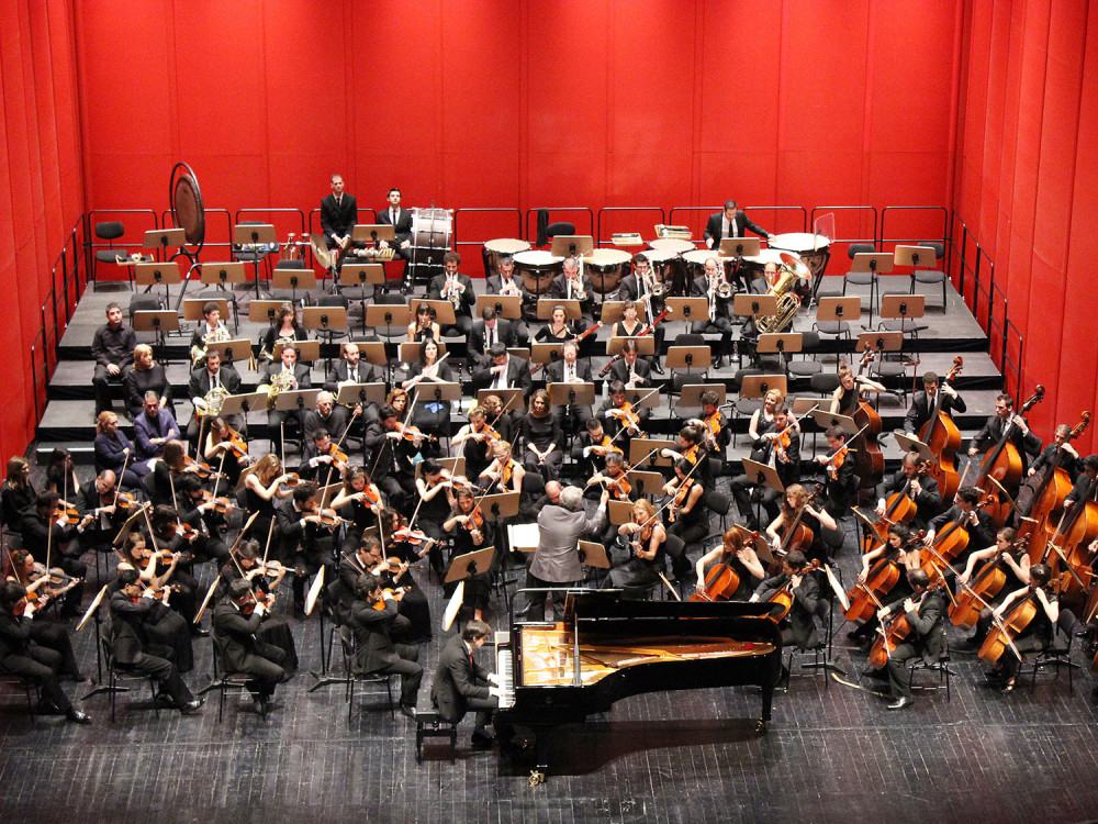 sinfonica-5