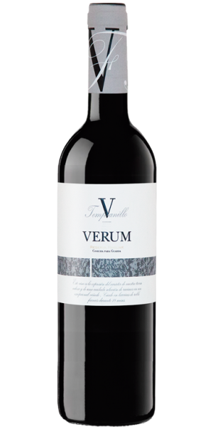 VERUM RESERVA FAMILIAR