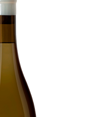 Verum Las Tinadas Parcelas