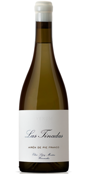 VERUM LAS TINADAS AIREN DE PIE FRANCO (MAGNUM 150 CL)